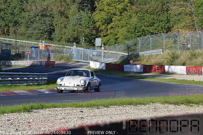 Bild #24409830 - Touristenfahrten Nürburgring Nordschleife (06.09.2023)