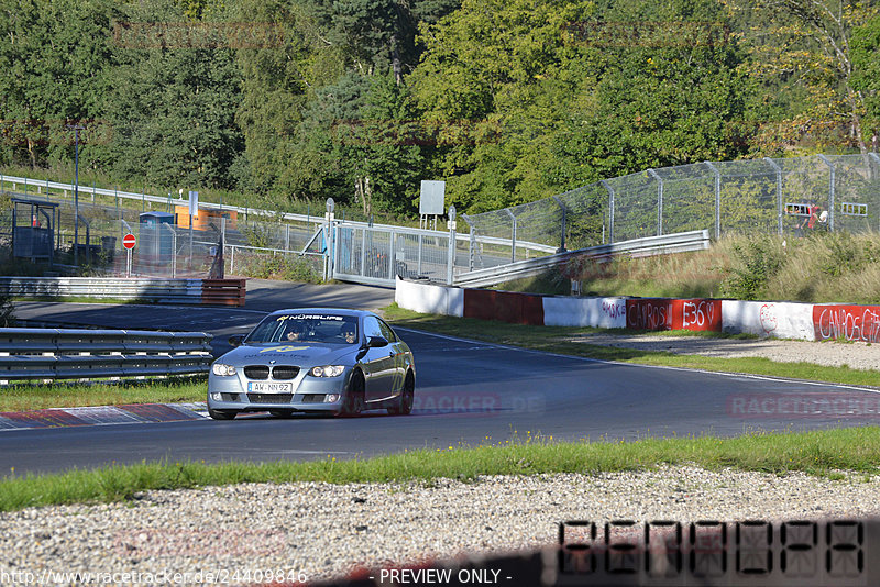 Bild #24409846 - Touristenfahrten Nürburgring Nordschleife (06.09.2023)