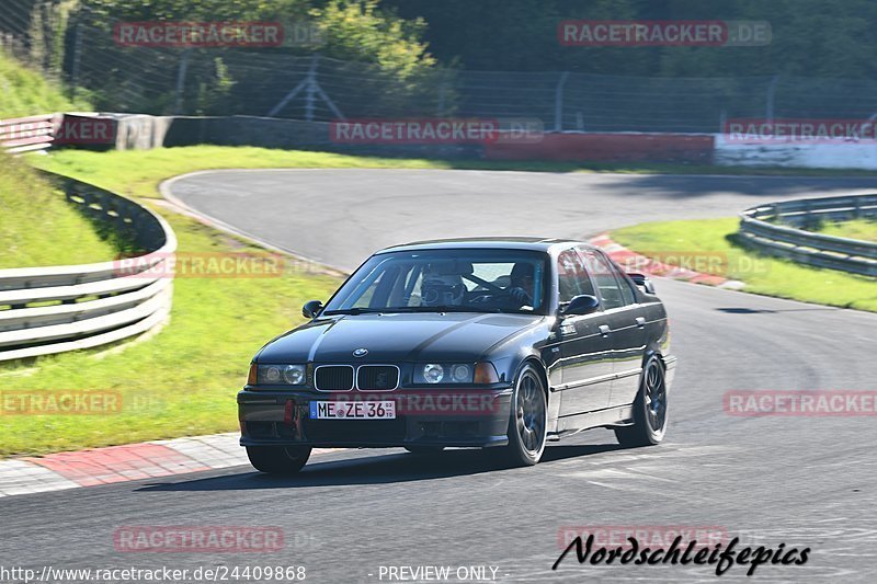 Bild #24409868 - Touristenfahrten Nürburgring Nordschleife (06.09.2023)