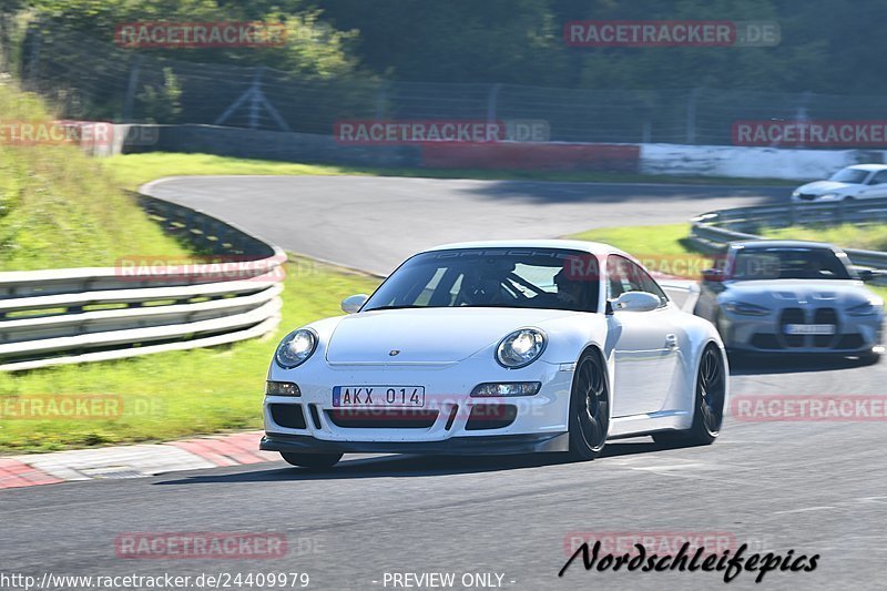 Bild #24409979 - Touristenfahrten Nürburgring Nordschleife (06.09.2023)