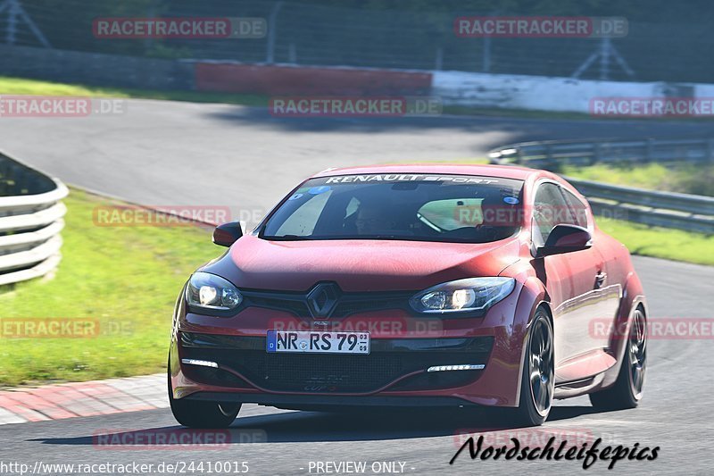 Bild #24410015 - Touristenfahrten Nürburgring Nordschleife (06.09.2023)