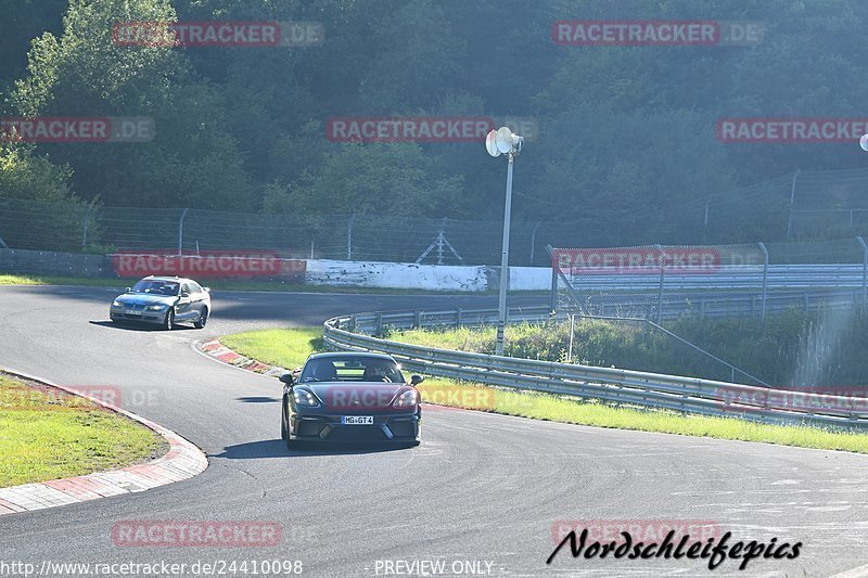 Bild #24410098 - Touristenfahrten Nürburgring Nordschleife (06.09.2023)