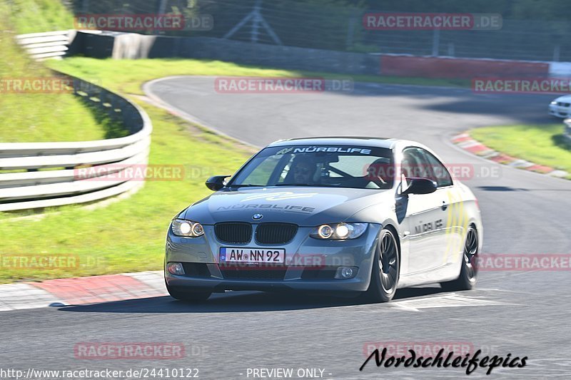 Bild #24410122 - Touristenfahrten Nürburgring Nordschleife (06.09.2023)