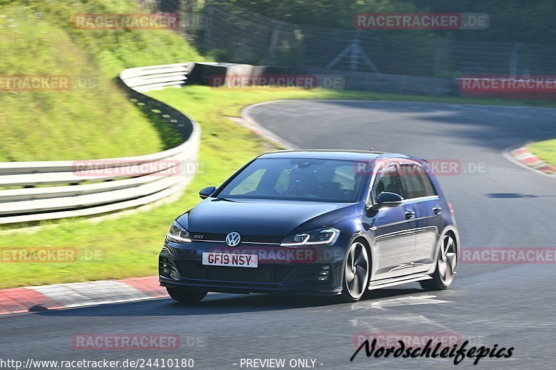 Bild #24410180 - Touristenfahrten Nürburgring Nordschleife (06.09.2023)