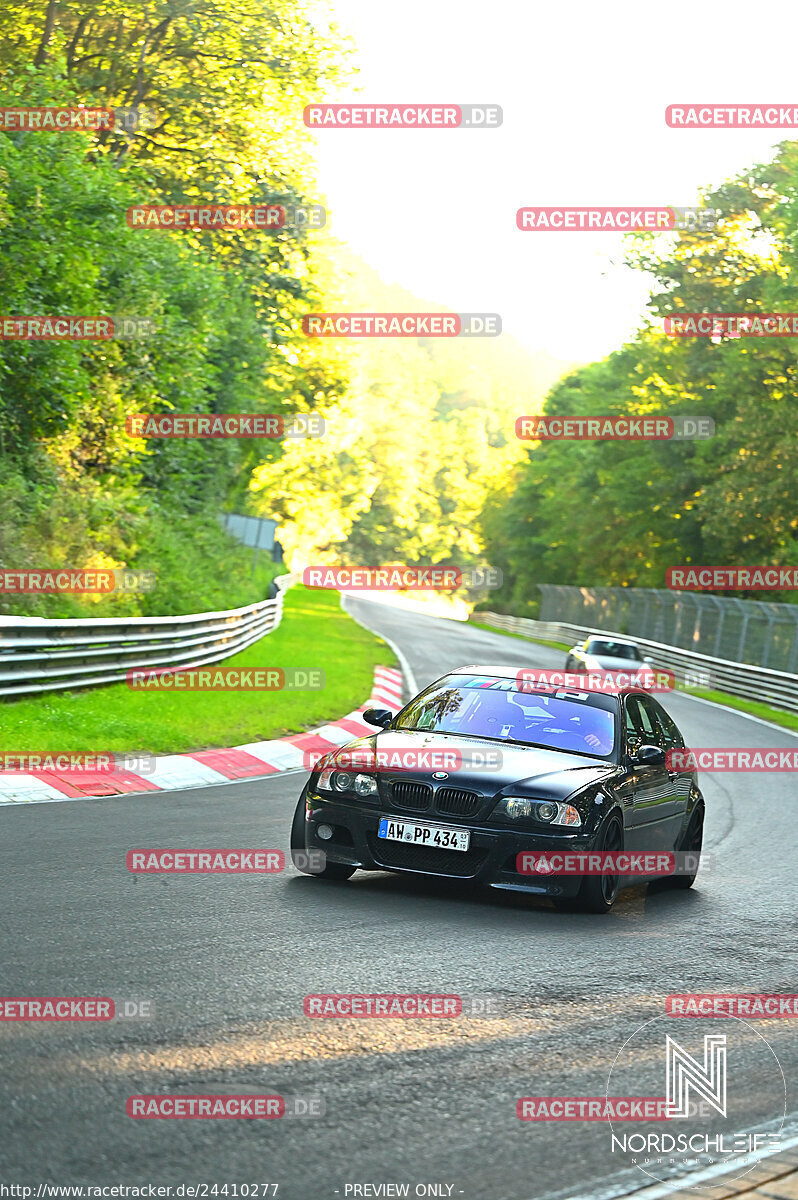 Bild #24410277 - Touristenfahrten Nürburgring Nordschleife (06.09.2023)