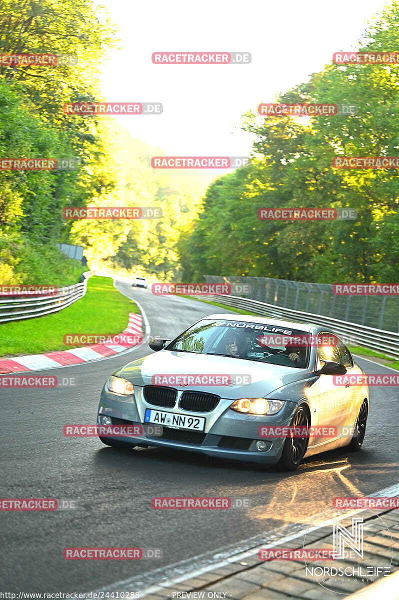 Bild #24410288 - Touristenfahrten Nürburgring Nordschleife (06.09.2023)