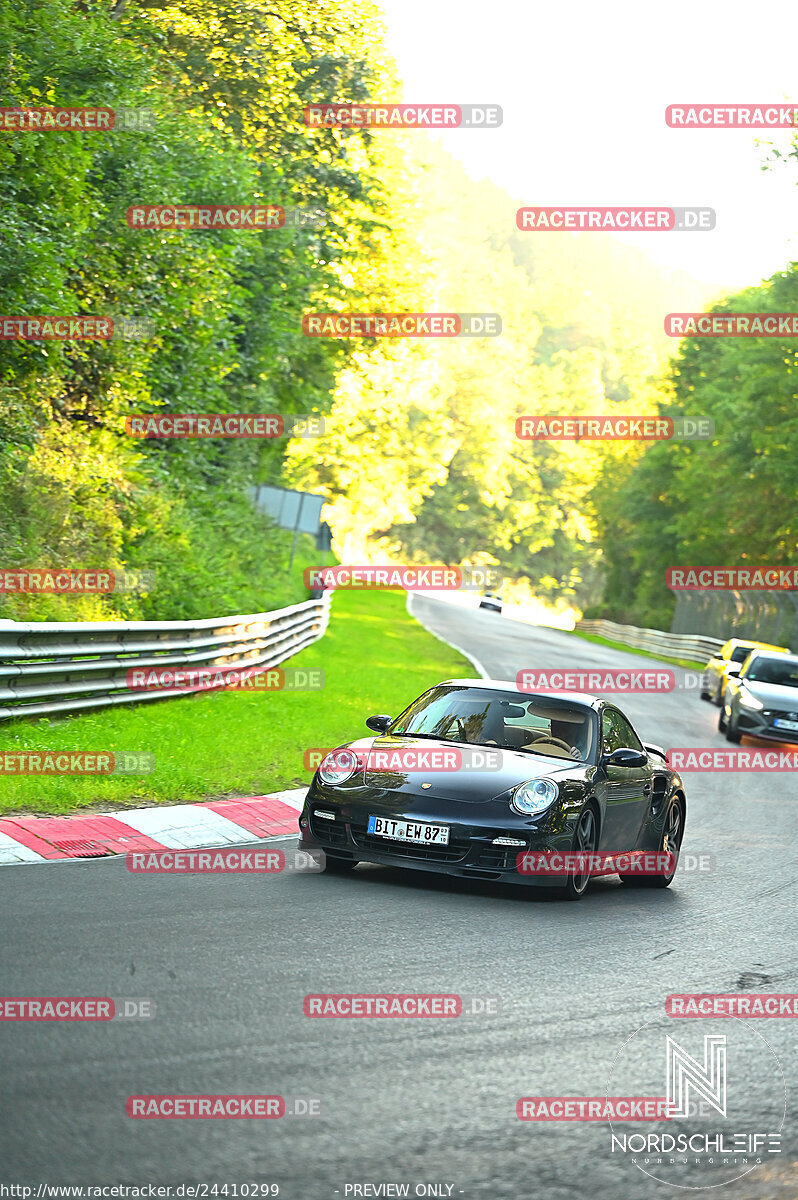 Bild #24410299 - Touristenfahrten Nürburgring Nordschleife (06.09.2023)