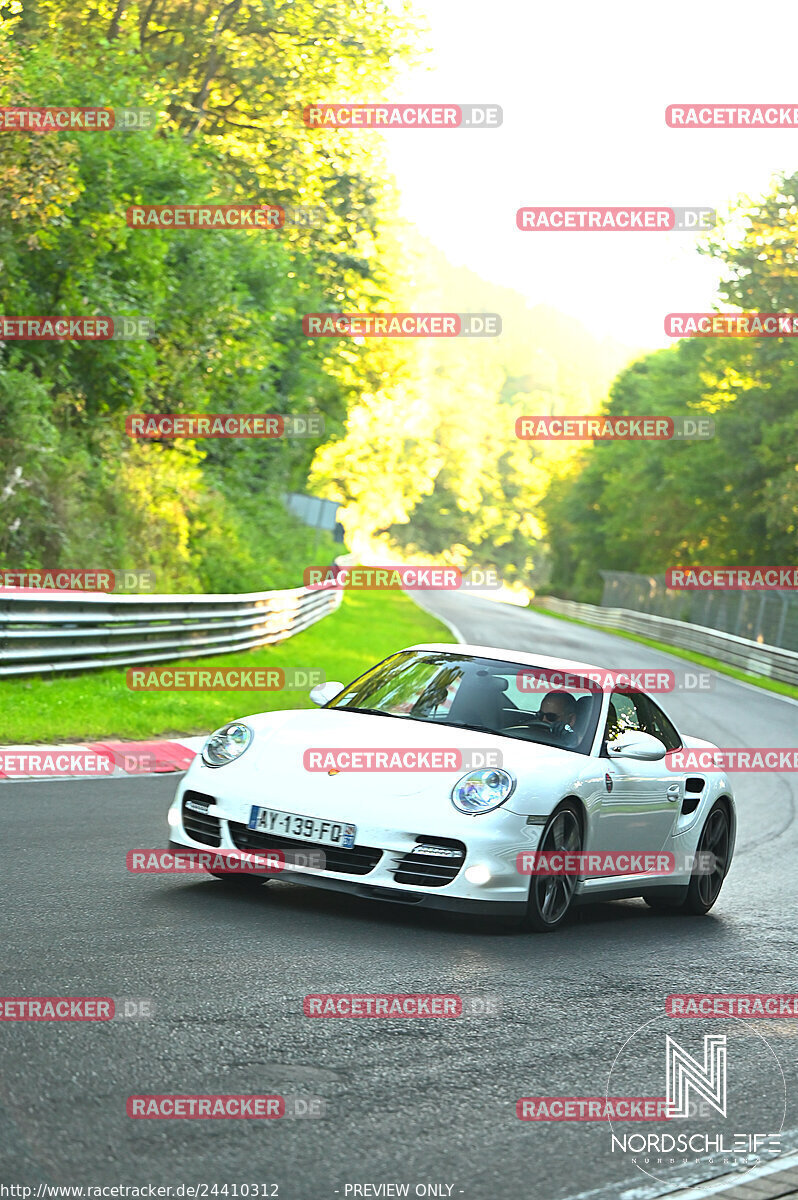 Bild #24410312 - Touristenfahrten Nürburgring Nordschleife (06.09.2023)