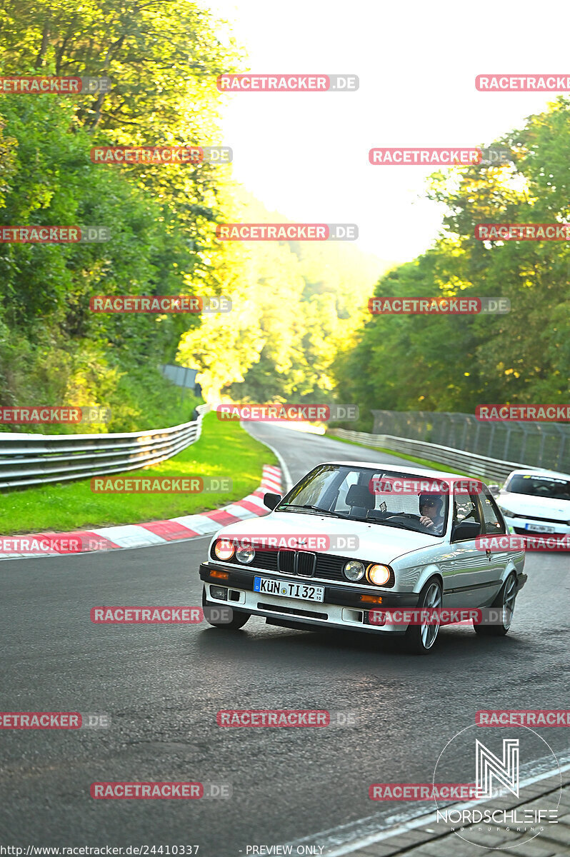 Bild #24410337 - Touristenfahrten Nürburgring Nordschleife (06.09.2023)