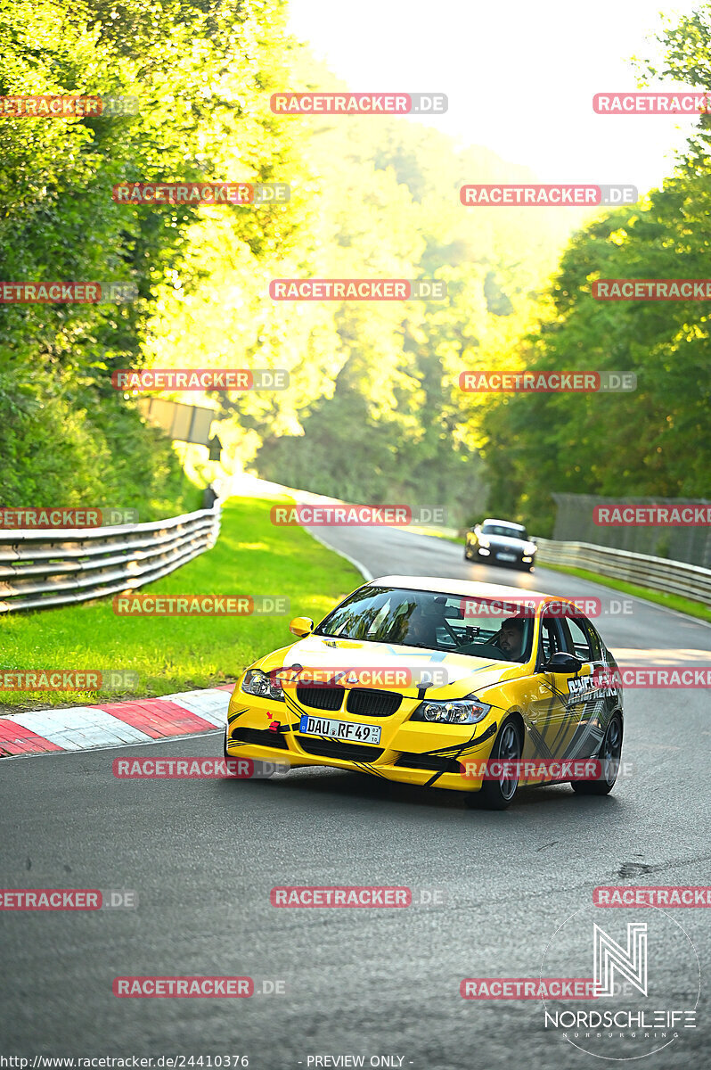 Bild #24410376 - Touristenfahrten Nürburgring Nordschleife (06.09.2023)