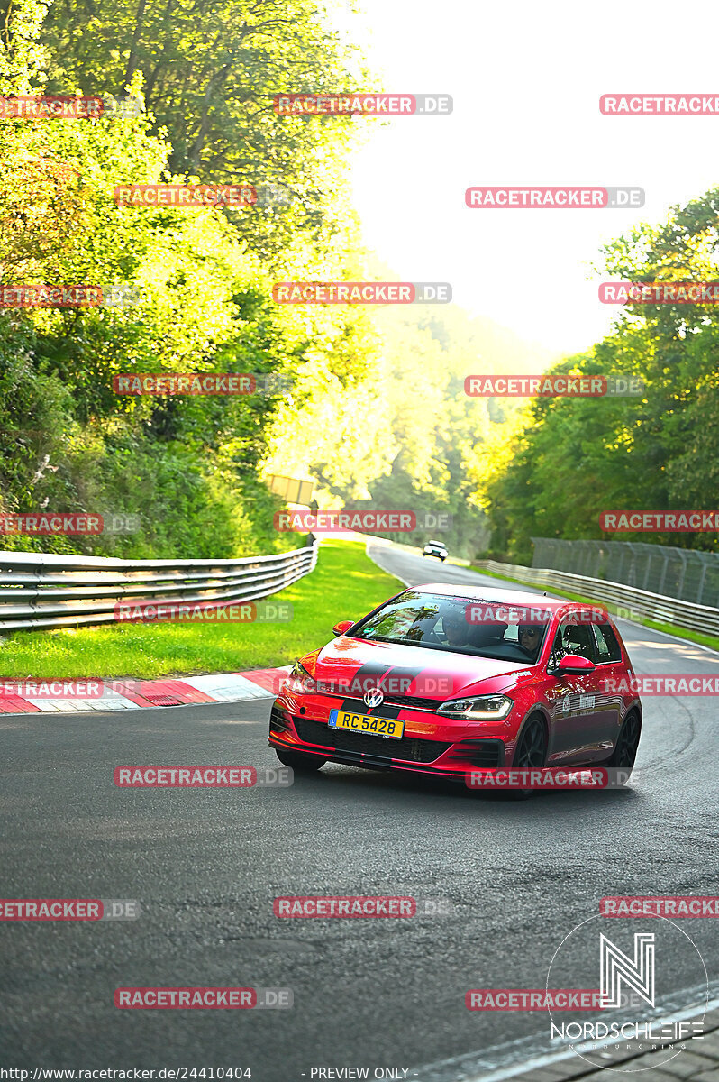 Bild #24410404 - Touristenfahrten Nürburgring Nordschleife (06.09.2023)