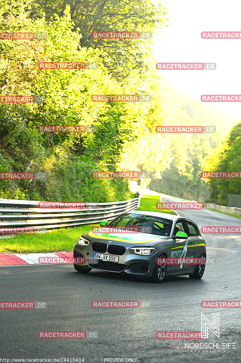 Bild #24410414 - Touristenfahrten Nürburgring Nordschleife (06.09.2023)