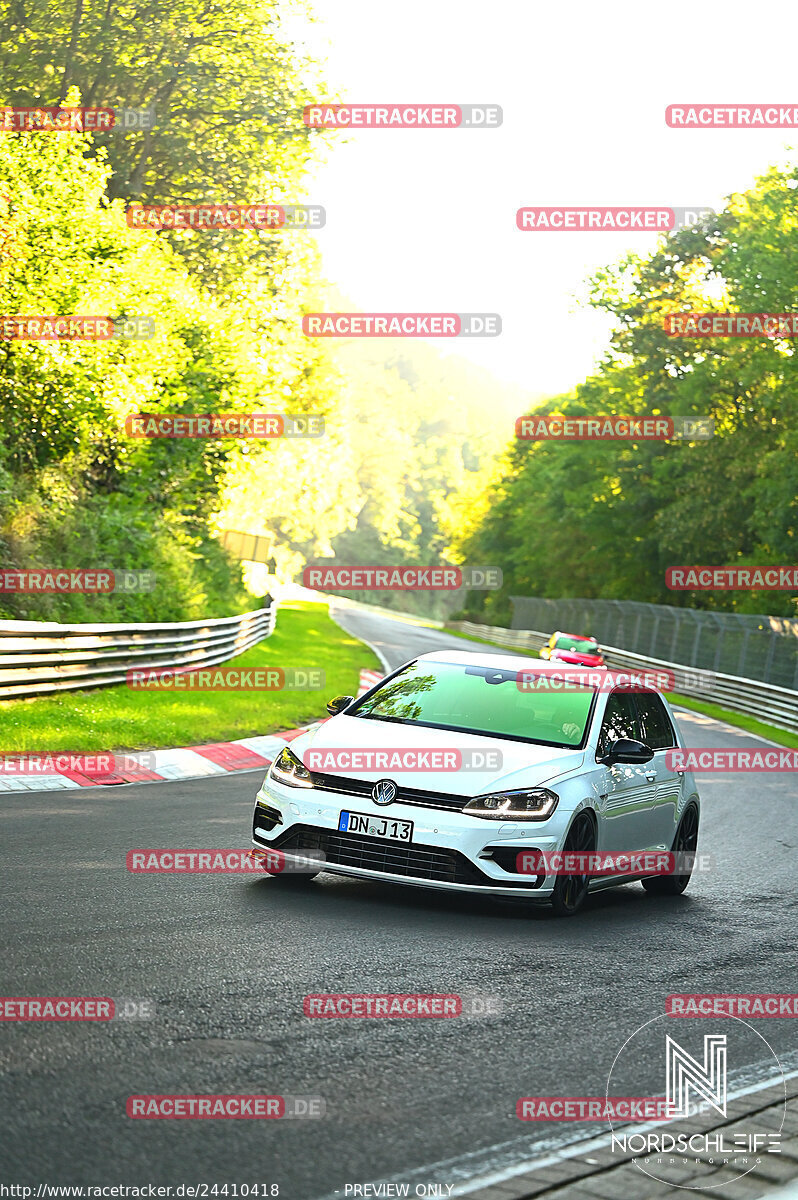 Bild #24410418 - Touristenfahrten Nürburgring Nordschleife (06.09.2023)