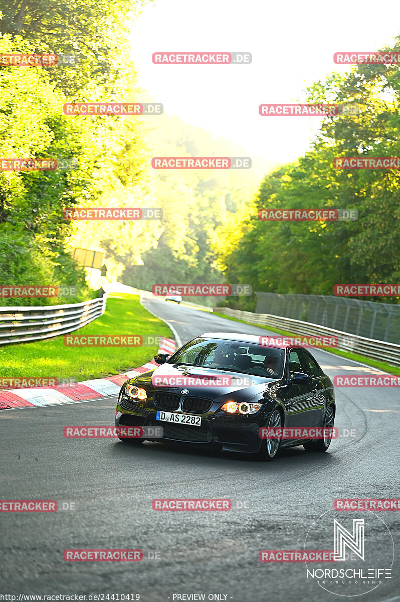 Bild #24410419 - Touristenfahrten Nürburgring Nordschleife (06.09.2023)