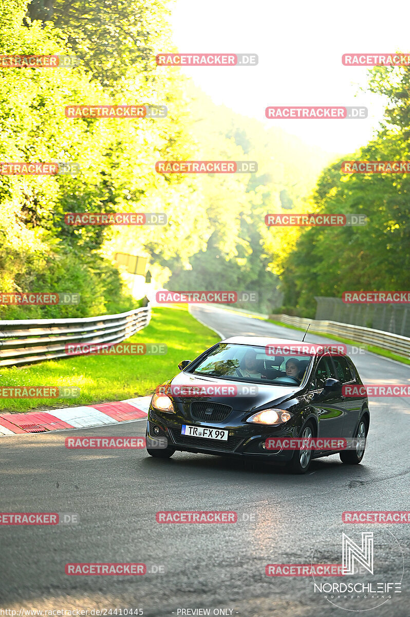 Bild #24410445 - Touristenfahrten Nürburgring Nordschleife (06.09.2023)