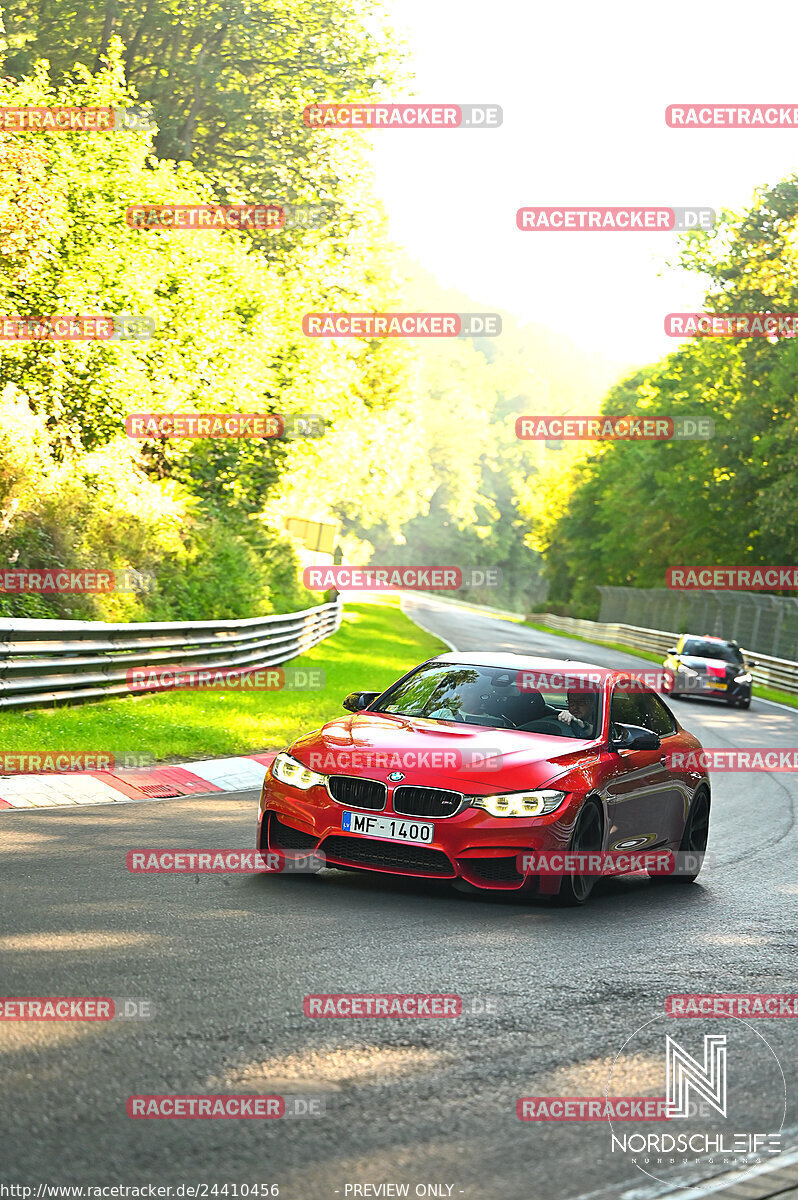 Bild #24410456 - Touristenfahrten Nürburgring Nordschleife (06.09.2023)