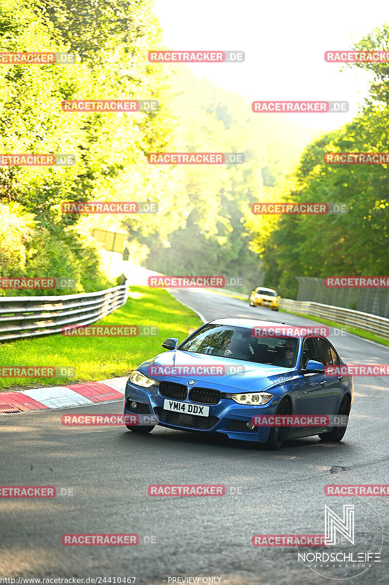 Bild #24410467 - Touristenfahrten Nürburgring Nordschleife (06.09.2023)