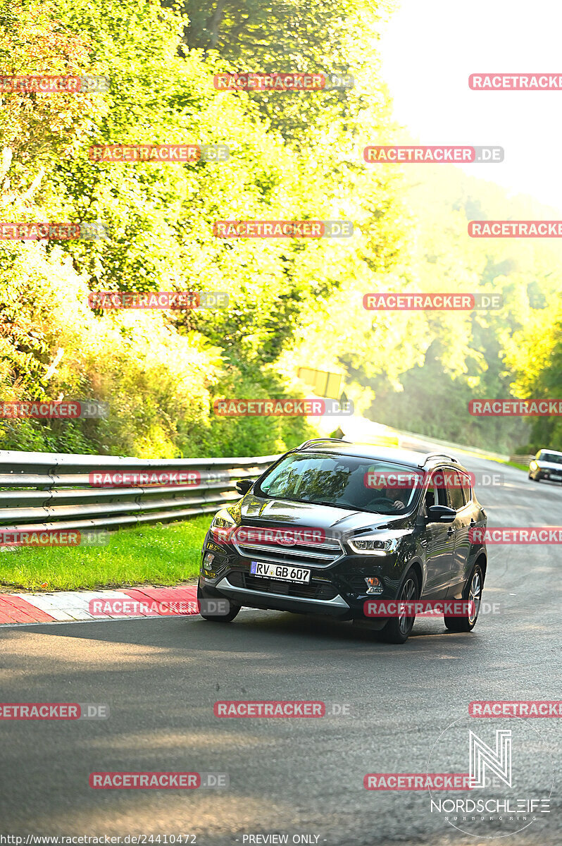 Bild #24410472 - Touristenfahrten Nürburgring Nordschleife (06.09.2023)