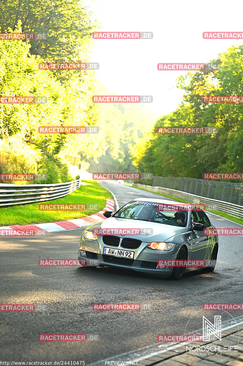 Bild #24410475 - Touristenfahrten Nürburgring Nordschleife (06.09.2023)