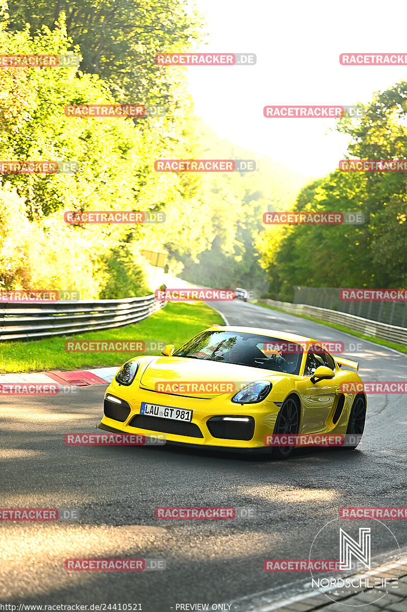 Bild #24410521 - Touristenfahrten Nürburgring Nordschleife (06.09.2023)