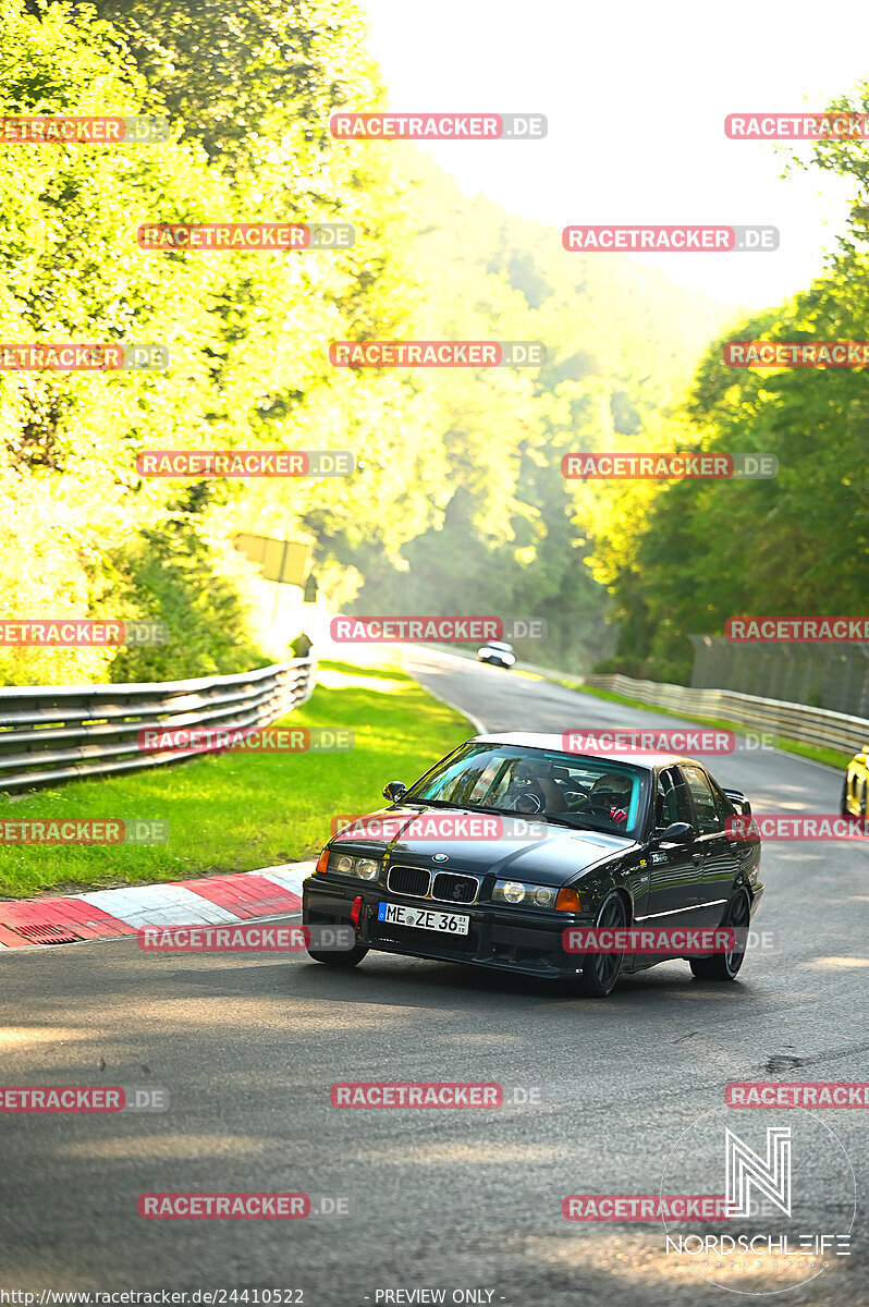 Bild #24410522 - Touristenfahrten Nürburgring Nordschleife (06.09.2023)