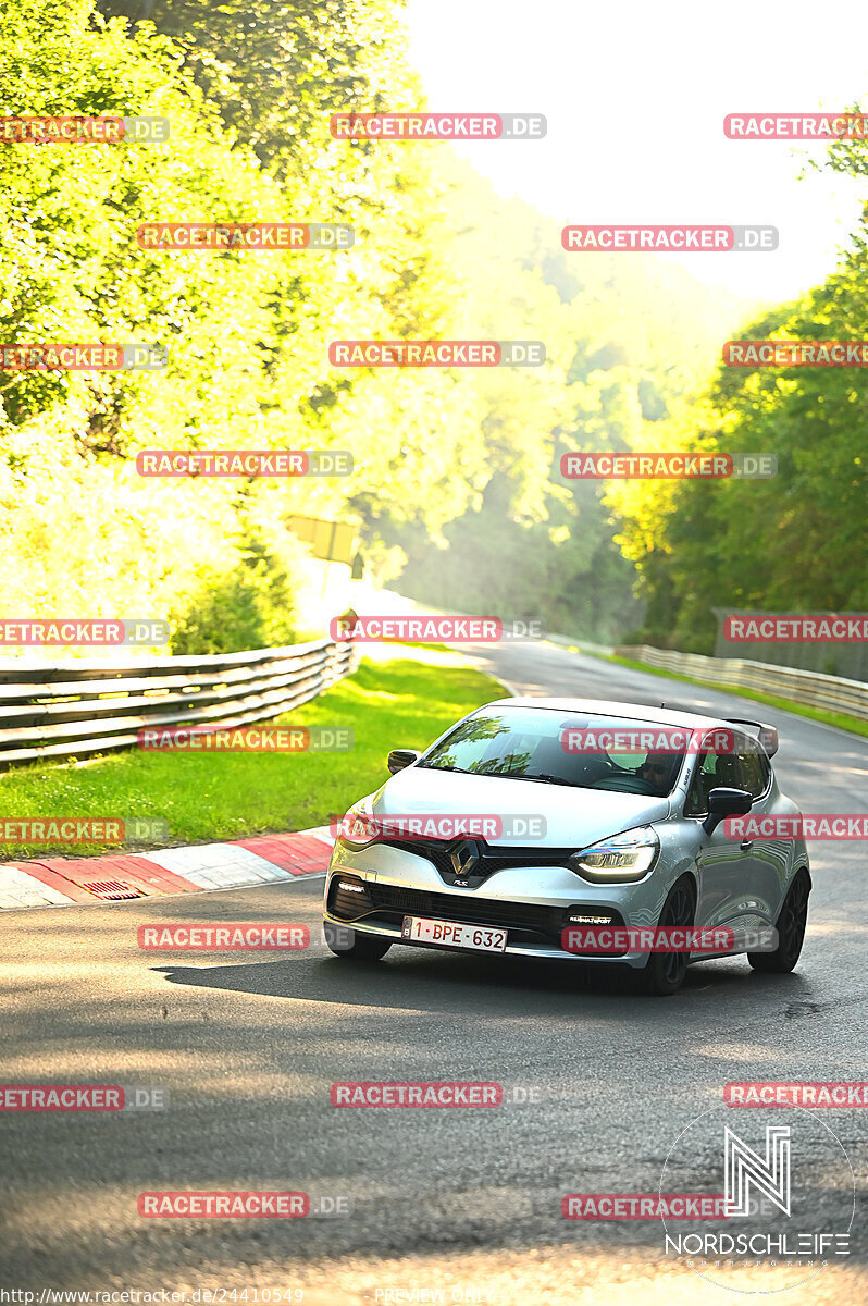 Bild #24410549 - Touristenfahrten Nürburgring Nordschleife (06.09.2023)