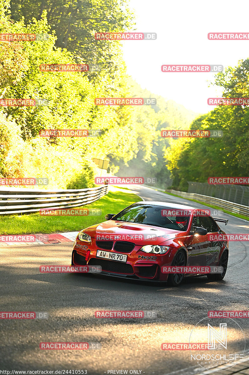 Bild #24410553 - Touristenfahrten Nürburgring Nordschleife (06.09.2023)