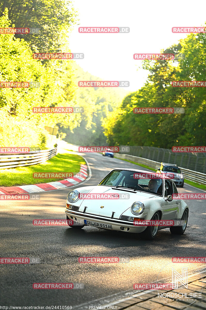 Bild #24410569 - Touristenfahrten Nürburgring Nordschleife (06.09.2023)