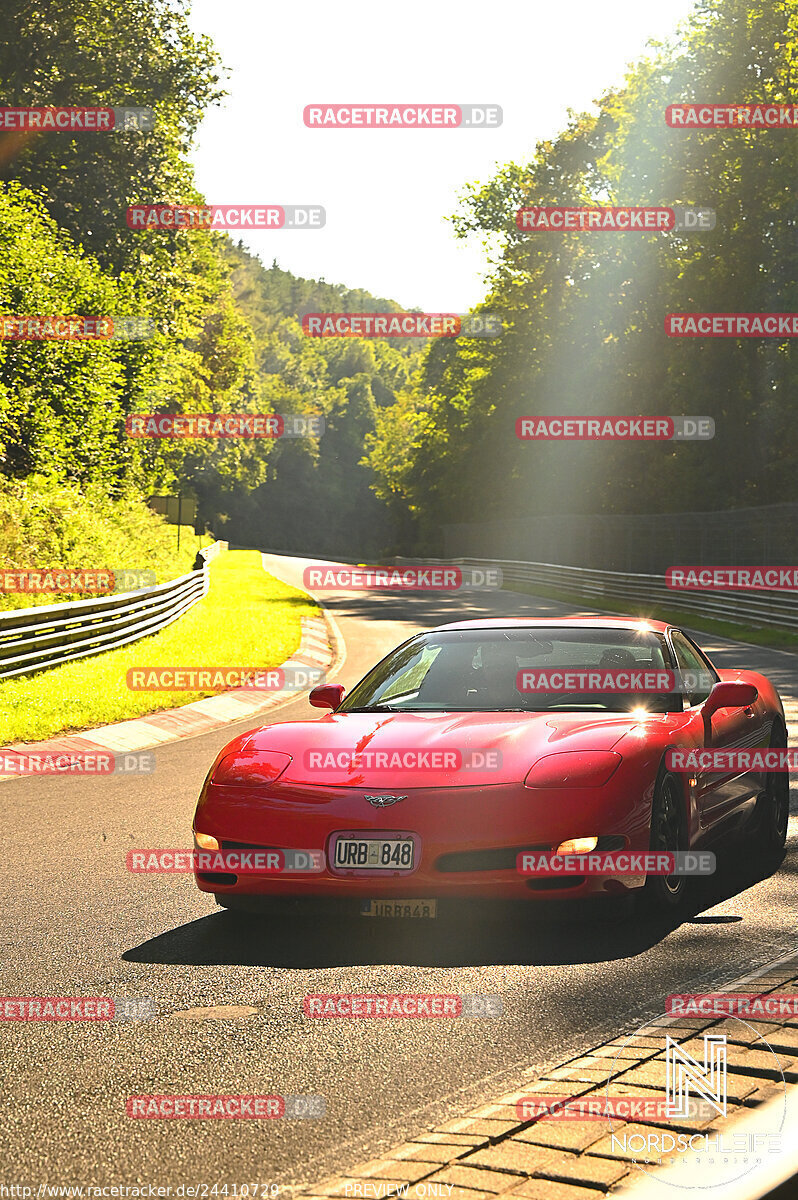 Bild #24410729 - Touristenfahrten Nürburgring Nordschleife (06.09.2023)