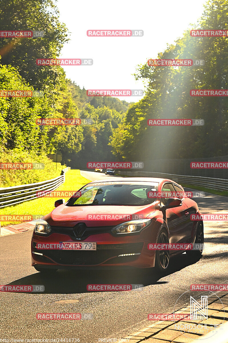 Bild #24410736 - Touristenfahrten Nürburgring Nordschleife (06.09.2023)