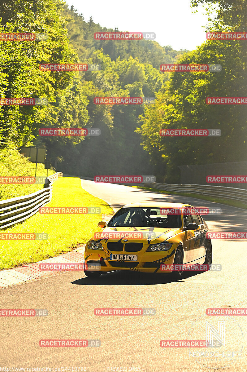 Bild #24410792 - Touristenfahrten Nürburgring Nordschleife (06.09.2023)