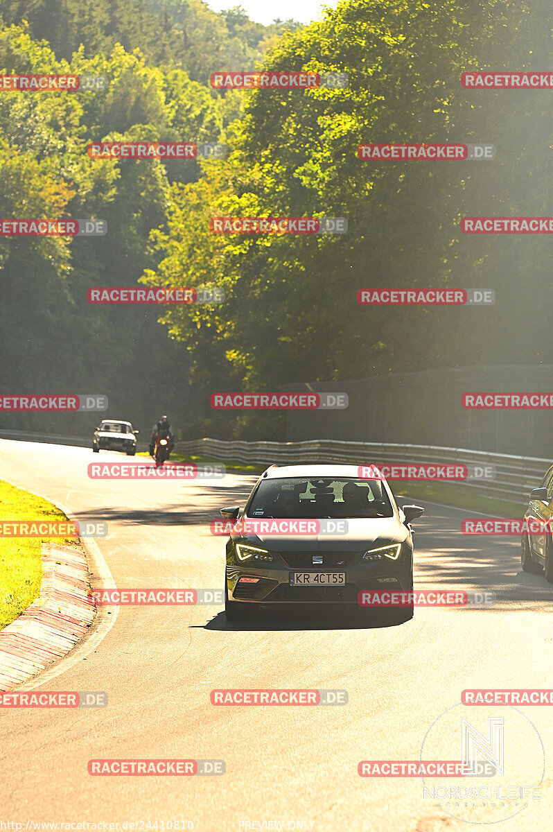 Bild #24410810 - Touristenfahrten Nürburgring Nordschleife (06.09.2023)