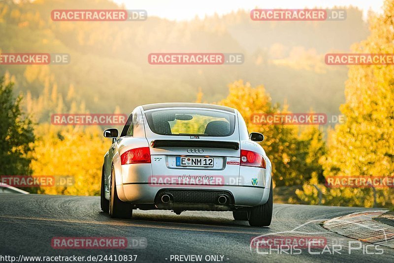 Bild #24410837 - Touristenfahrten Nürburgring Nordschleife (06.09.2023)