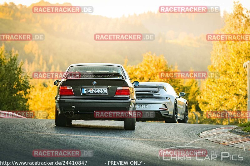 Bild #24410847 - Touristenfahrten Nürburgring Nordschleife (06.09.2023)