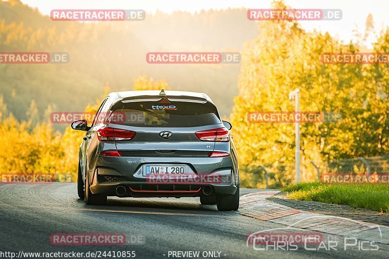 Bild #24410855 - Touristenfahrten Nürburgring Nordschleife (06.09.2023)