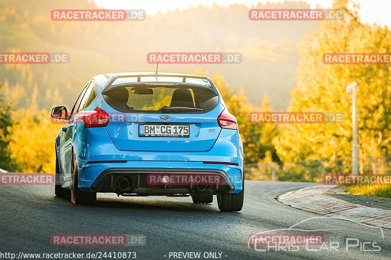 Bild #24410873 - Touristenfahrten Nürburgring Nordschleife (06.09.2023)