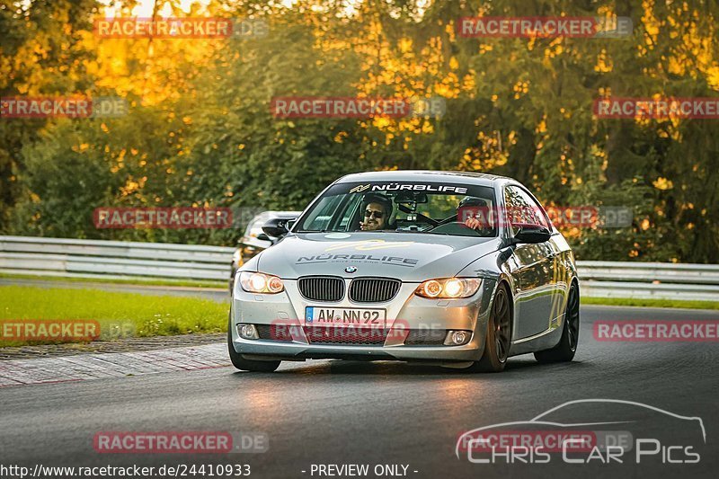 Bild #24410933 - Touristenfahrten Nürburgring Nordschleife (06.09.2023)