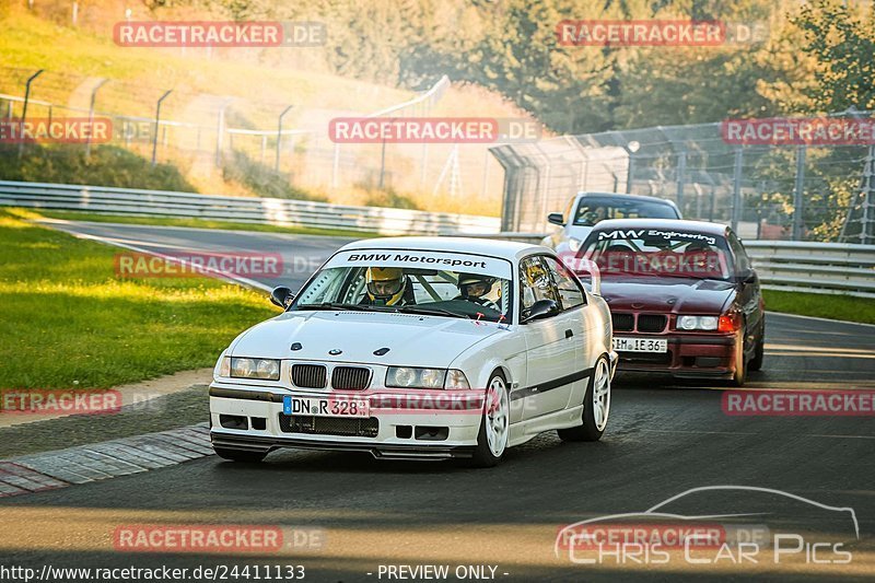 Bild #24411133 - Touristenfahrten Nürburgring Nordschleife (06.09.2023)