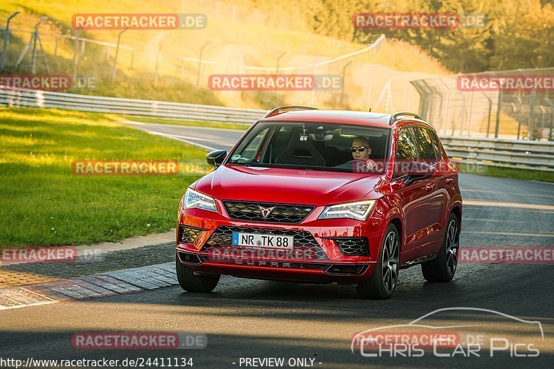 Bild #24411134 - Touristenfahrten Nürburgring Nordschleife (06.09.2023)