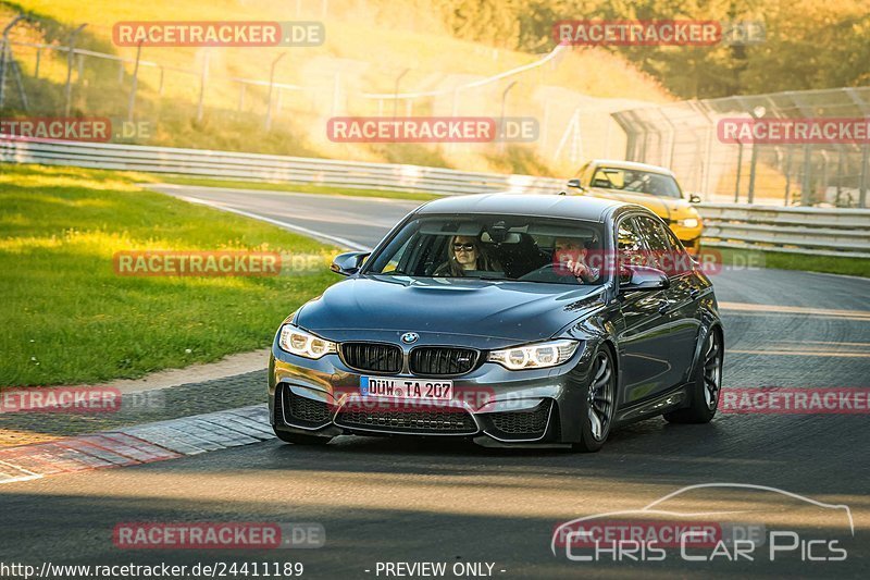 Bild #24411189 - Touristenfahrten Nürburgring Nordschleife (06.09.2023)