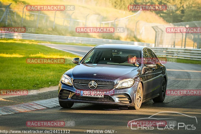 Bild #24411312 - Touristenfahrten Nürburgring Nordschleife (06.09.2023)