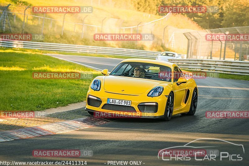 Bild #24411314 - Touristenfahrten Nürburgring Nordschleife (06.09.2023)