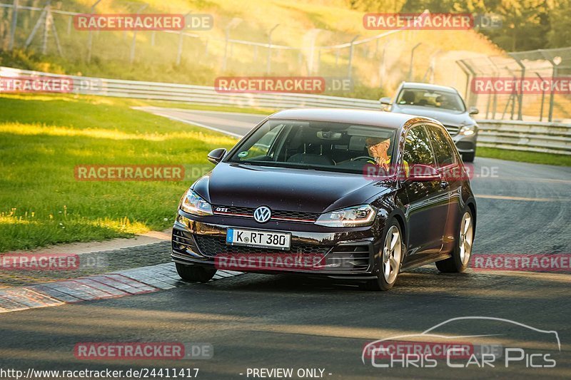 Bild #24411417 - Touristenfahrten Nürburgring Nordschleife (06.09.2023)