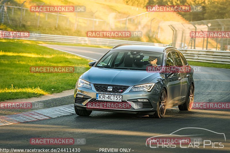 Bild #24411430 - Touristenfahrten Nürburgring Nordschleife (06.09.2023)