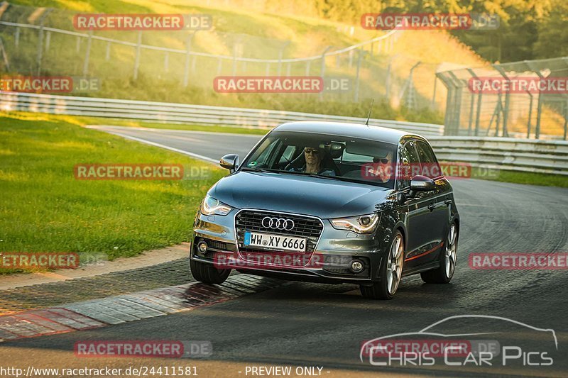 Bild #24411581 - Touristenfahrten Nürburgring Nordschleife (06.09.2023)