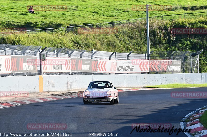 Bild #24411671 - Touristenfahrten Nürburgring Nordschleife (06.09.2023)