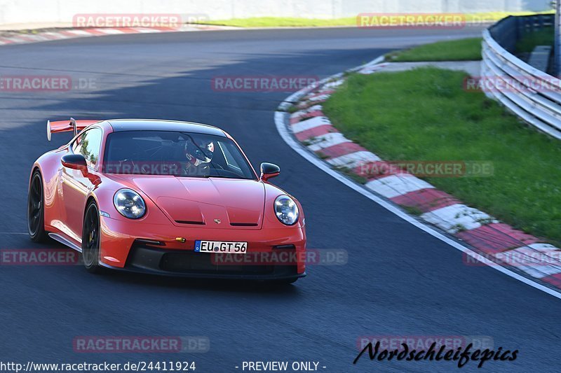 Bild #24411924 - Touristenfahrten Nürburgring Nordschleife (06.09.2023)