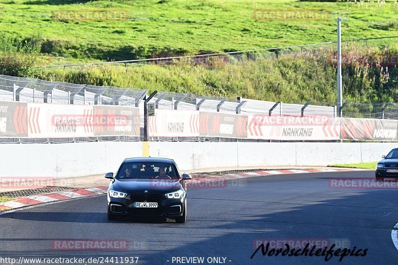 Bild #24411937 - Touristenfahrten Nürburgring Nordschleife (06.09.2023)