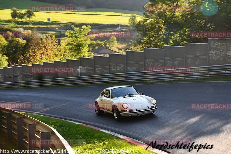 Bild #24411960 - Touristenfahrten Nürburgring Nordschleife (06.09.2023)