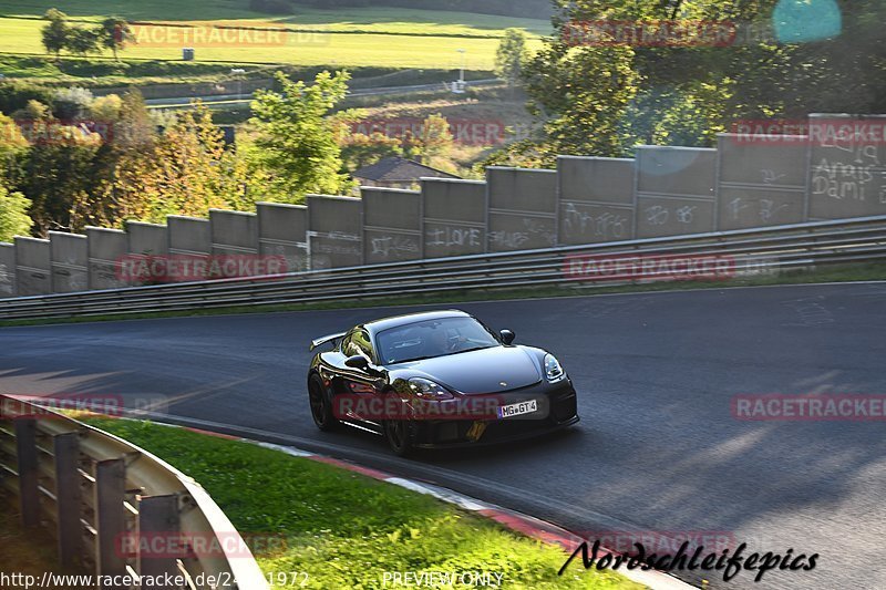 Bild #24411972 - Touristenfahrten Nürburgring Nordschleife (06.09.2023)